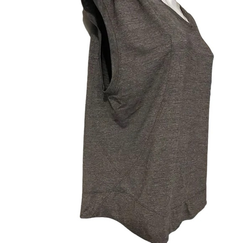 Lululemon Gait Keeper Short Sleeve - Picture 6 of 13